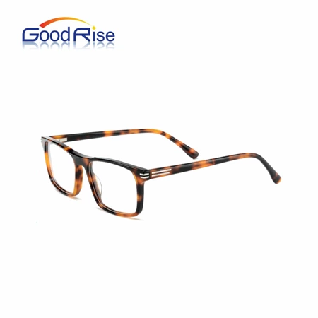 GOODRISE Wholesale Optical Frame 2578