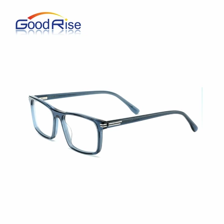 GOODRISE Wholesale Optical Frame 2578