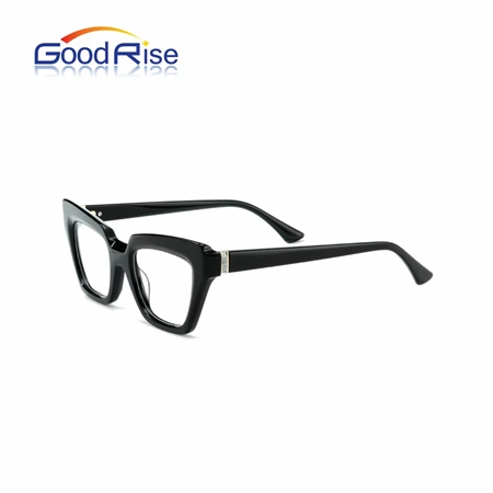 GOODRISE Wholesale Optical Frame 2580