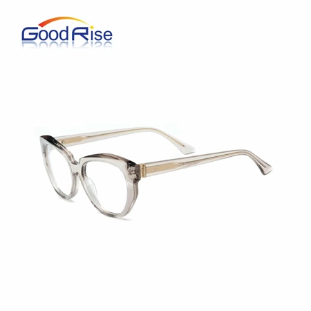 GOODRISE Wholesale Optical Frame 2581