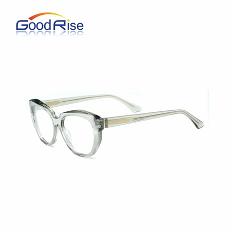 GOODRISE Wholesale Optical Frame 2581