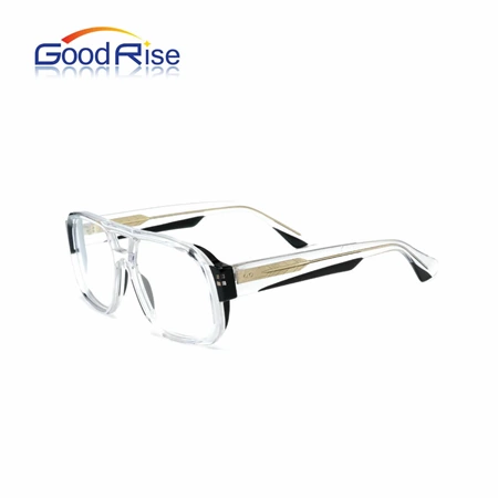 GOODRISE Wholesale Optical Frame 2582