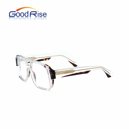 GOODRISE Wholesale Optical Frame 2582