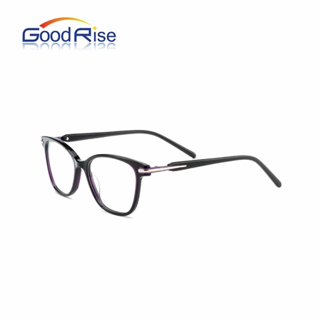 GOODRISE Wholesale Optical Frame 2681