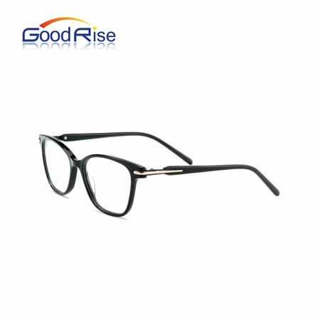 GOODRISE Wholesale Optical Frame 2681