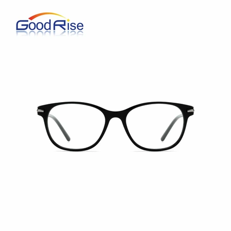 GOODRISE Wholesale Optical Frame 2682