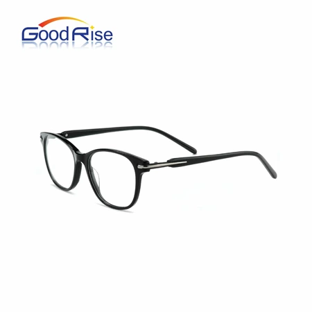 GOODRISE Wholesale Optical Frame 2682