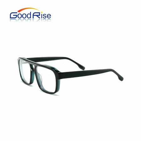GOODRISE Wholesale Optical Frame 2698