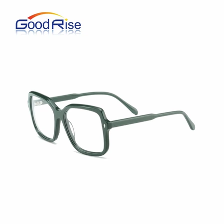 GOODRISE Wholesale Optical Frame 2700