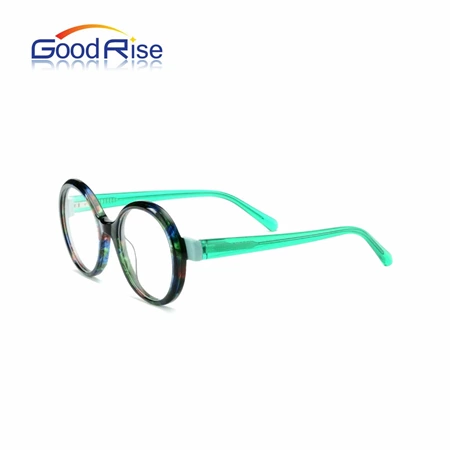GOODRISE Wholesale Optical Frame 2701