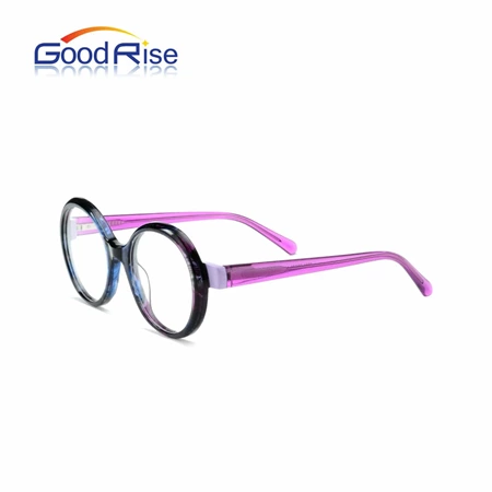 GOODRISE Wholesale Optical Frame 2701