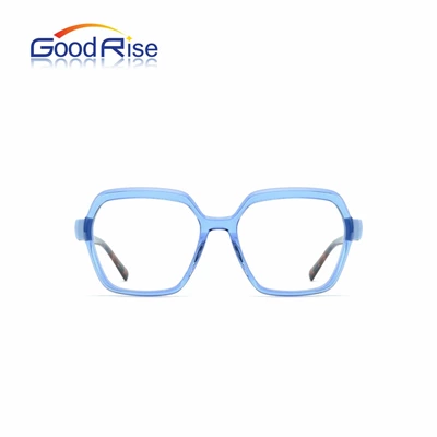 GOODRISE Wholesale Optical Frame 2702