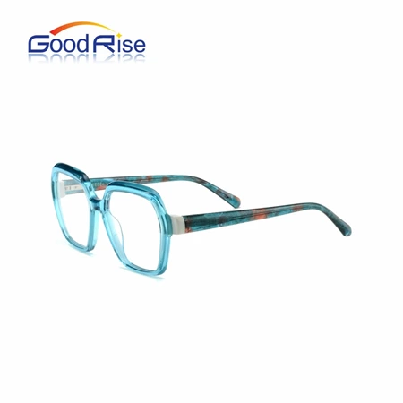 GOODRISE Wholesale Optical Frame 2702