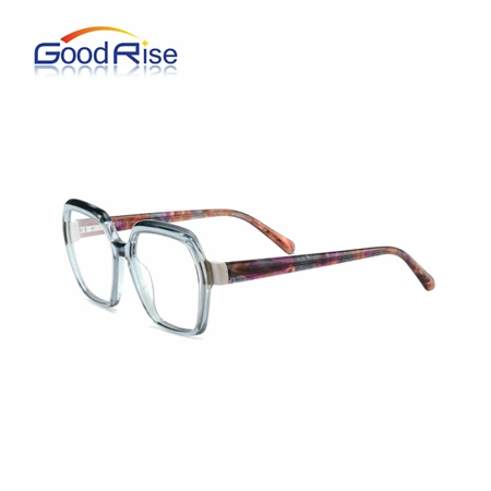 GOODRISE Wholesale Optical Frame 2702