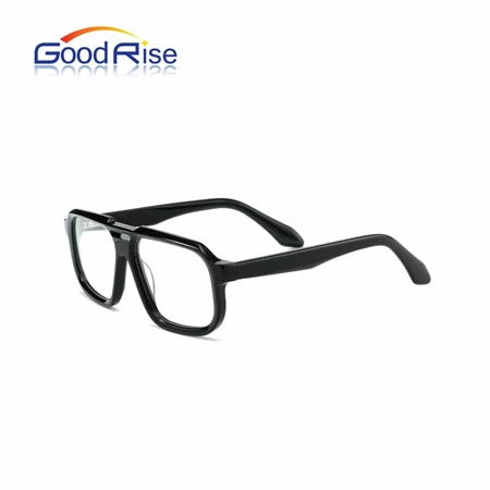 GOODRISE Wholesale Optical Frame 2717