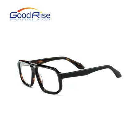 GOODRISE Wholesale Optical Frame 2717