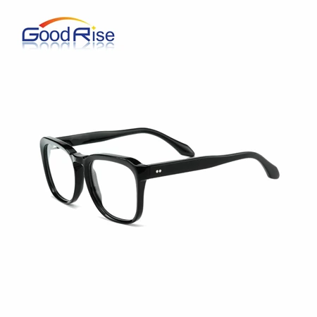 GOODRISE Wholesale Optical Frame 2718