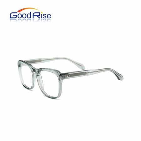 GOODRISE Wholesale Optical Frame 2718