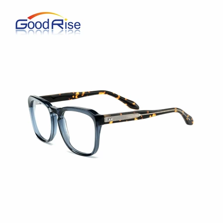GOODRISE Wholesale Optical Frame 2718