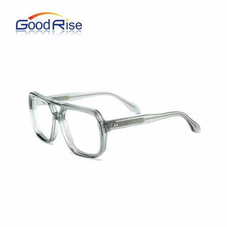GOODRISE Wholesale Optical Frame 2719