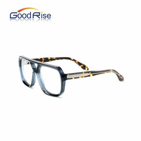 GOODRISE Wholesale Optical Frame 2719