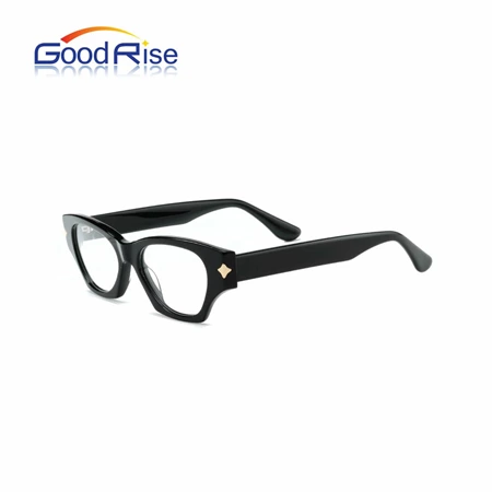 GOODRISE Wholesale Optical Frame 2721