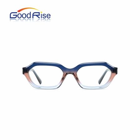 GOODRISE Wholesale Optical Frame 2727