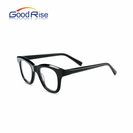 GOODRISE Wholesale Optical Frame 2728