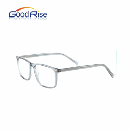 GOODRISE Wholesale Optical Frame 2732