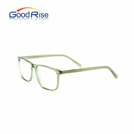 GOODRISE Wholesale Optical Frame 2732