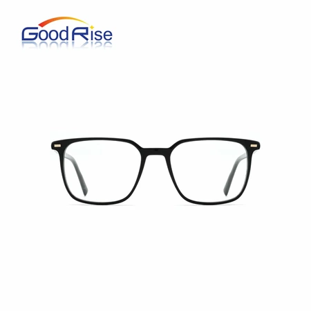 GOODRISE Wholesale Optical Frame 2733
