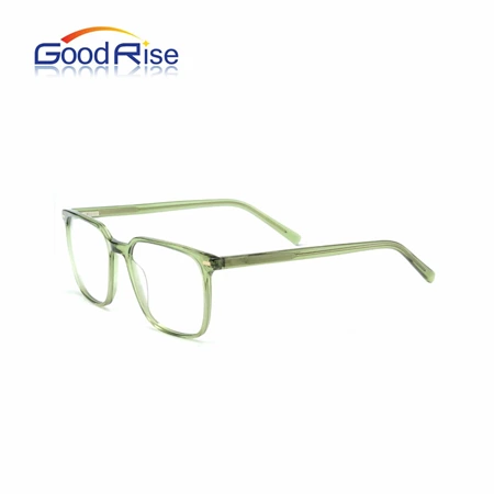 GOODRISE Wholesale Optical Frame 2733
