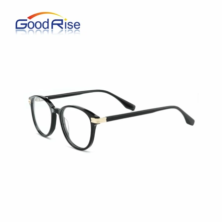 GOODRISE Wholesale Optical Frame 2760
