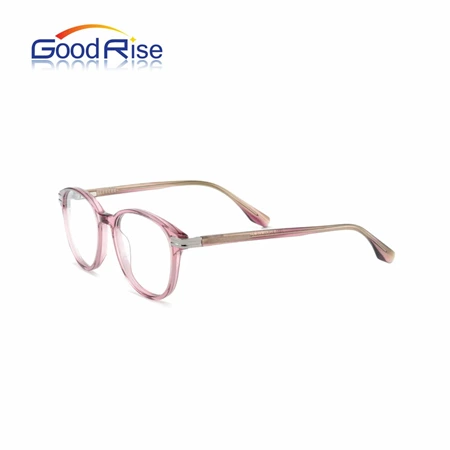 GOODRISE Wholesale Optical Frame 2760