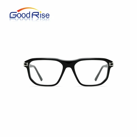 GOODRISE Wholesale Optical Frame 2772