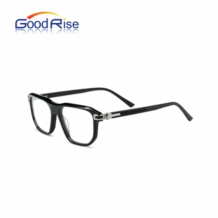 GOODRISE Wholesale Optical Frame 2772