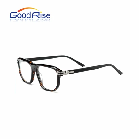 GOODRISE Wholesale Optical Frame 2772
