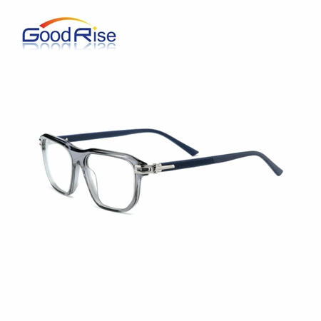 GOODRISE Wholesale Optical Frame 2772