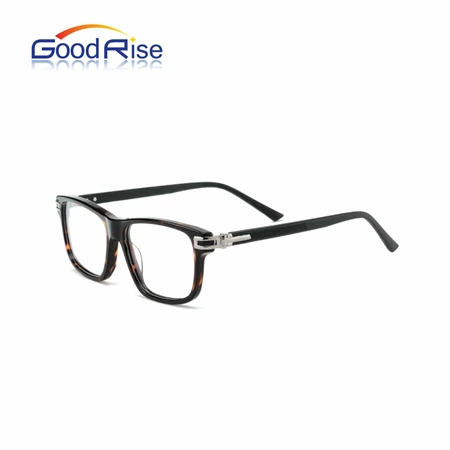 GOODRISE Wholesale Optical Frame 2773