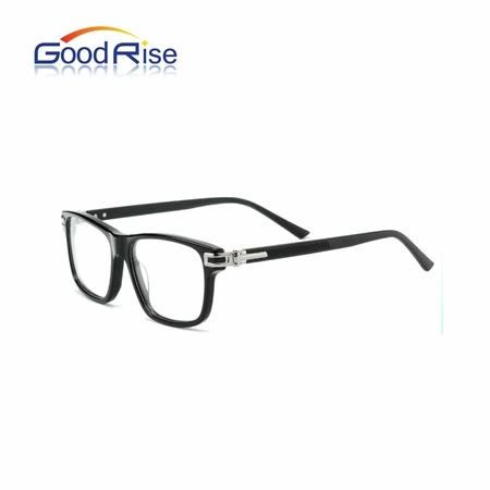 GOODRISE Wholesale Optical Frame 2773