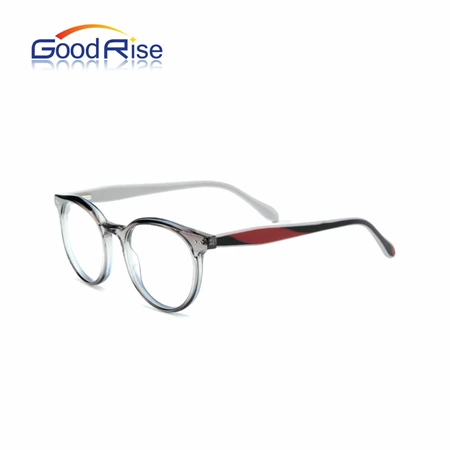 GOODRISE Wholesale Optical Frame 2777