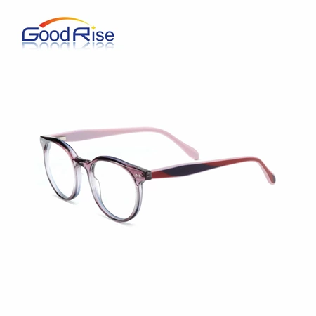 GOODRISE Wholesale Optical Frame 2777