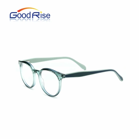 GOODRISE Wholesale Optical Frame 2777