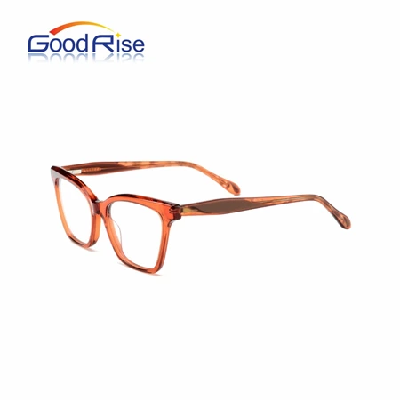 GOODRISE Wholesale Optical Frame 2778