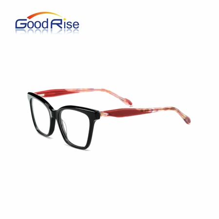 GOODRISE Wholesale Optical Frame 2778