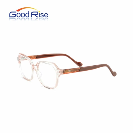 GOODRISE Wholesale Optical Frame 2779