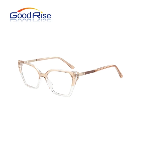 GOODRISE Wholesale Optical Frame GOT0001