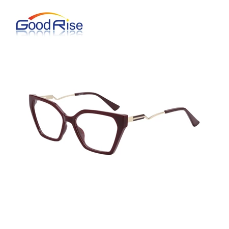 GOODRISE Wholesale Optical Frame GOT0002