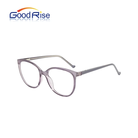 GOODRISE Wholesale Optical Frame GOT0003