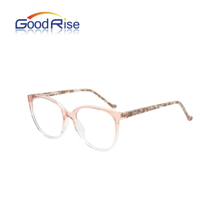 GOODRISE Wholesale Optical Frame GOT0003